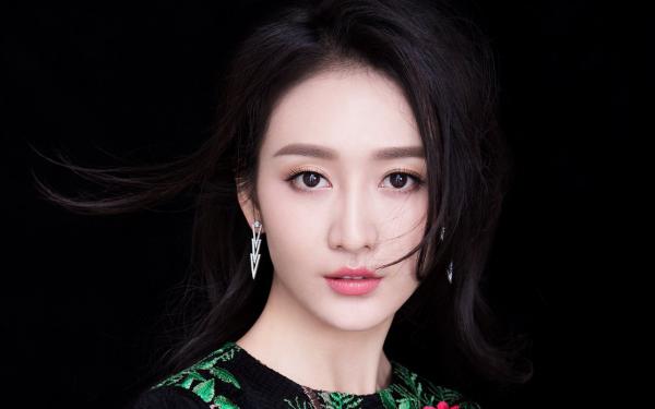 战胜回朝，女帝宠奸臣废我大将军李诗女帝推荐完本_已完结战胜回朝，女帝宠奸臣废我大将军（李诗女帝）
