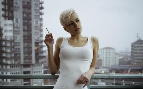 钟念儿梁亦封抖音完结版阅读《钟念儿梁亦封抖音》最新章节目录好书推荐_(钟念儿梁亦封)