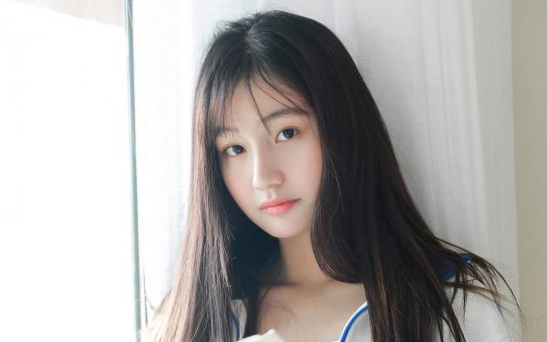 《林小满顾沉舟》小说完结版精彩阅读 装穷老婆惨遭装穷老公打脸啊小说阅读