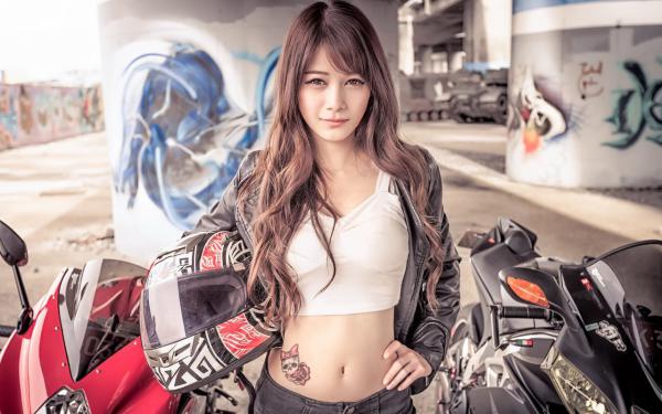 《叶南辰唐婉大结局》唐婉叶南辰唐宁小说精彩内容免费试读