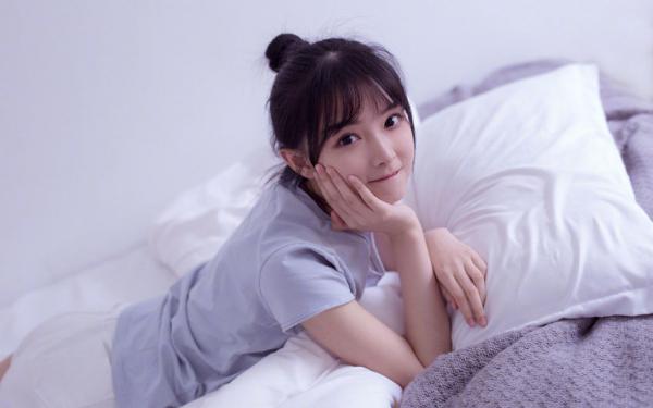 顾凌冬宋半夏小说宋半夏顾凌冬（宋半夏顾凌冬全文）全文免费阅读无弹窗大结局_顾凌冬宋半夏小说宋半夏顾凌冬全文免费阅读最新章节列表_笔趣阁（顾凌冬宋半夏全文 ）