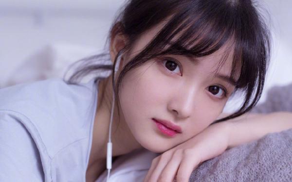 被富豪妈找回后,他们都后悔了宋若初谢闵谢北遇小说阅读 被富豪妈找回后,他们都后悔了文本在线阅读