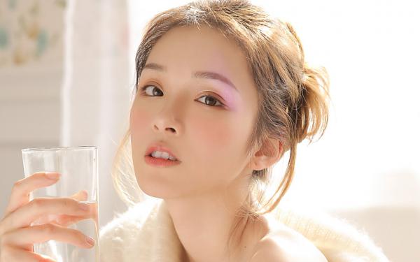 《为男友顶罪入狱后，我嫁入豪门了》方识月傅诚则完结版精彩阅读