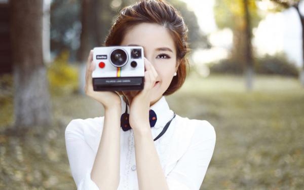 《江清婉秦明朗》大结局免费试读 《江清婉秦明朗》最新章节目录