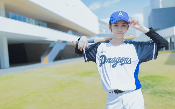 青璃沈砚之白璃青丘月,长安雪全文在线免费阅读