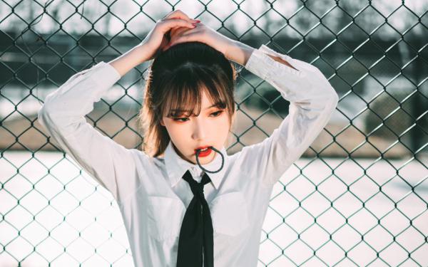 简一凌耳丰虫的小说团宠女配我家小妹胆子小完整版全文免费阅读小说全章节阅读