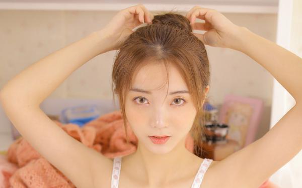 《狂发百亿订单,总裁只为锁定我》沈听澜孟晚澄全文在线试读