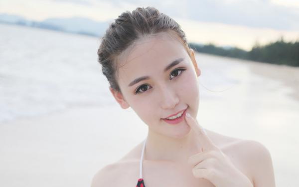 美文阅读《白玥陆珩》男主逼我当金丝雀，我反手捅破他的规则世界全文精彩章节列表试读