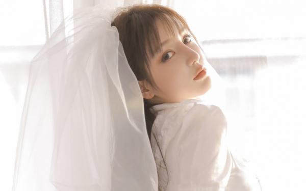 李棠花卫初寒书名叫什么_海棠开后却春寒