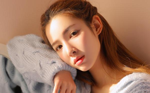 黎贵妃秋蝶李佑仁（孤烟报仇）全文免费阅读无弹窗大结局_黎贵妃秋蝶李佑仁(孤烟报仇免费阅读)_笔趣阁（黎贵妃秋蝶李佑仁）