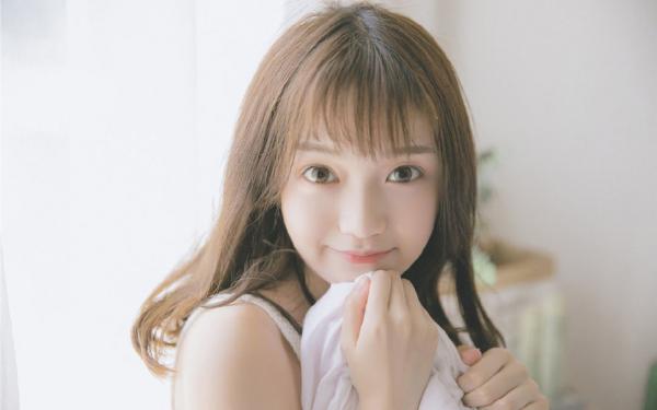 苏若微萧玦残王的替嫁医妃小说结局完整全文