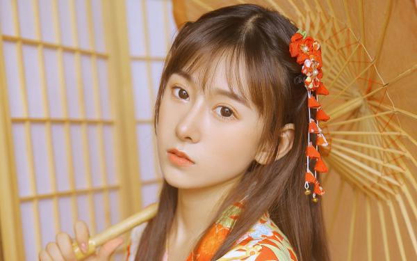 《我的无精老公要有新女朋友了》大结局免费阅读 《我的无精老公要有新女朋友了》最新章节列表