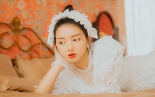 《陆雪倾萧凌复》小说章节目录在线阅读 萧凌复陆雪倾小说阅读
