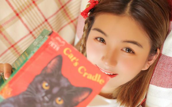 姜熙白灏(撕婚约后，糊咖逆袭成顶流)全文完结免费试读精彩章节