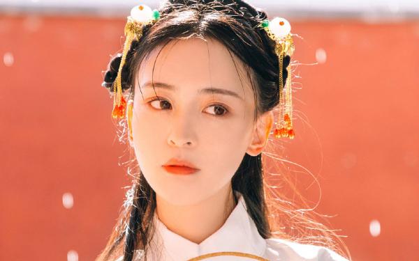 《苏晚璃凰九歌》小说章节列表在线阅读 我把女帝契约后，爆杀修真界小说阅读