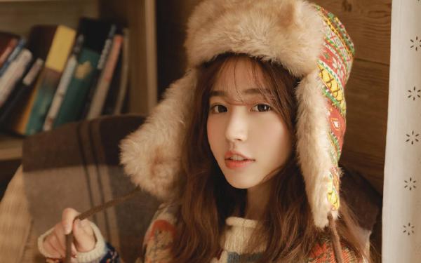 主角是就因为走了心,我还搭个肾的小说在哪看 《陈思思沈诺》小说阅读入口