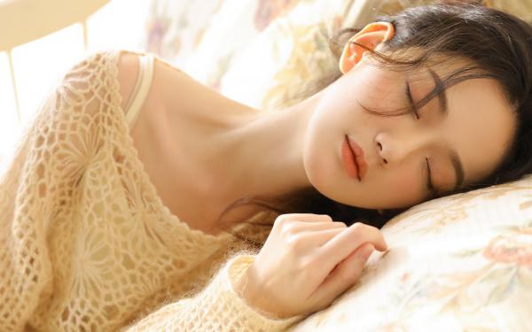 《梦安然陆倾城》小说全文免费试读 《梦安然陆倾城》最新章节目录