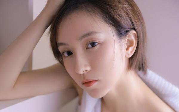 傅子理夏诗染（夏诗染傅子理）全文免费阅读无弹窗大结局_傅子理夏诗染全文免费阅读最新章节列表_笔趣阁（夏诗染傅子理）