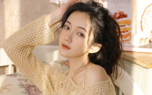 备胎重生,岂能再做舔狗方洲(方洲苏幼雪)全文免费阅读无弹窗大结局_方洲苏幼雪免费阅读_笔趣阁(方洲苏幼雪)