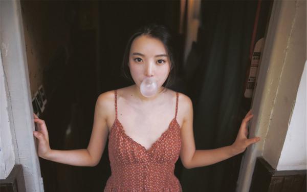 主角是苏西彦顾晴雪的小说在哪看 《总裁妻子身边男人不断后，我放手》小说阅读入口