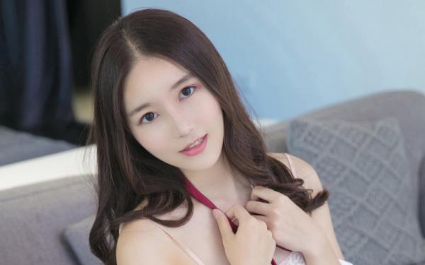 [秦衍萧婉瑜]萧婉瑜秦衍小说全文章节目录免费试读
