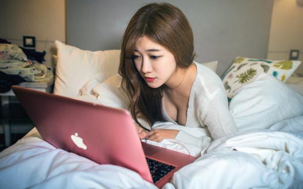 《离婚的我在事业上青云直上！》小说章节目录在线试读 宋明月谢彦礼小说阅读