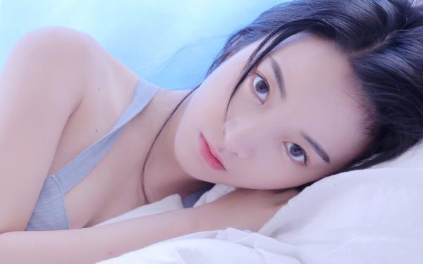程檀儿傅沉玉(傅沉玉程檀儿)全文免费阅读无弹窗大结局_(程檀儿傅沉玉)程檀儿傅沉玉最新章节列表笔趣阁(程檀儿傅沉玉)