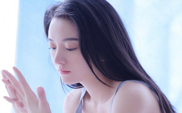 温鸢楚苍(温鸢楚苍)全文免费阅读无弹窗大结局_(温鸢楚苍全文免费阅读无弹窗)温鸢楚苍最新章节列表_笔趣阁(温鸢楚苍)