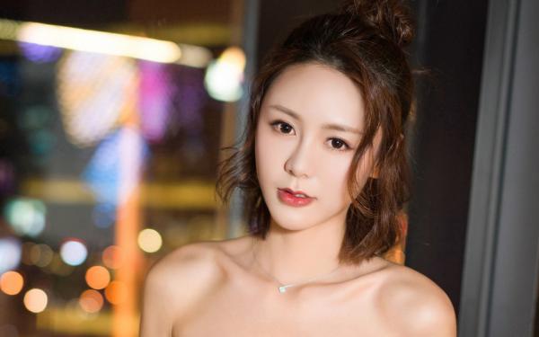 《林弃林淮安》小说大结局在线阅读 穷养儿觉醒后全家跪求我原谅！小说全文