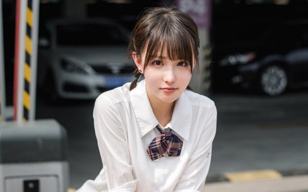 《宋婉陈建国》宋婉在一次意外事故中快穿到了小说精彩章节在线阅读