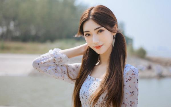 《萧承煜叶小棠蝴蝶》完整版在线阅读(主角将军夫人总想和离)