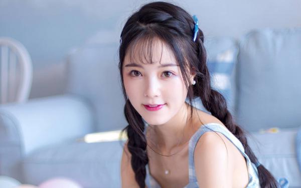 《墨修齐裴沐轩》完结版在线阅读 《墨修齐裴沐轩》最新章节列表