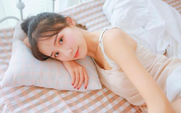 《怀孕后，老公说服我接受开放关系》小说大结局免费试读 李签明虞束束小说阅读