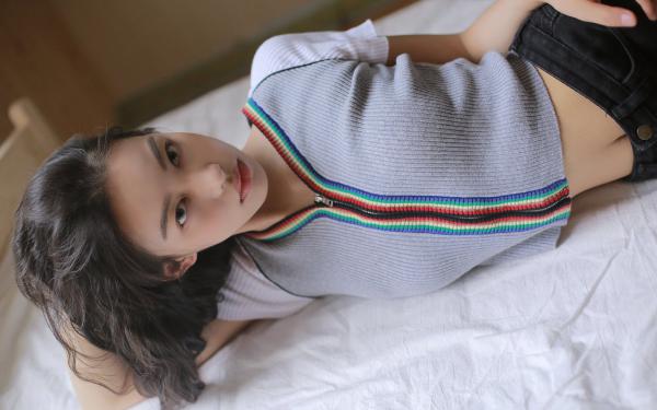 姜雪宁谢危（宁安如梦小说）全文免费阅读无弹窗大结局_（姜雪宁谢危）姜雪宁谢危最新章节列表笔趣阁（宁安如梦小说）