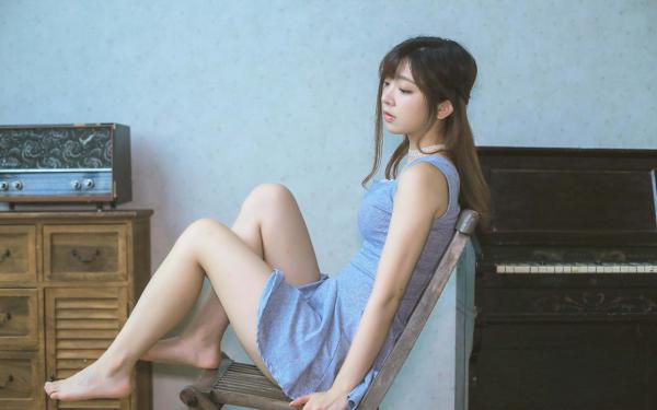 人气小说徒儿下山吧，俗世的姑娘比师娘好宋衙夏怜儿免费试读