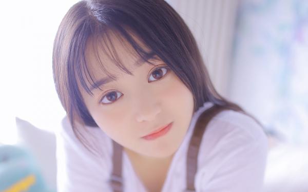 《惊鸿舞：倾城舞姬炸翻古代》小说完结版精彩试读 寒烟萧云瑾小说阅读