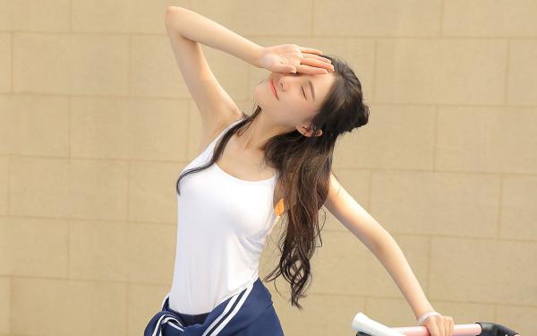 《陆昭菱晋王》小说全文免费阅读 《陆昭菱晋王》最新章节列表