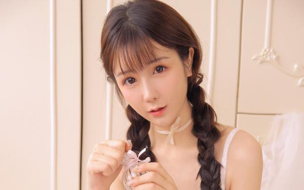 《离开侯府后，我靠弹幕活得恣意潇洒》小说全文在线阅读 沈霜羽宋知贤小说全文