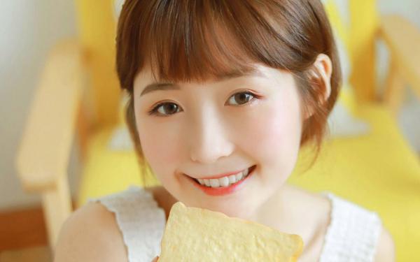 《霍司野江心月》司野你真的要抛下江心月出国吗大结局在线阅读 第八章