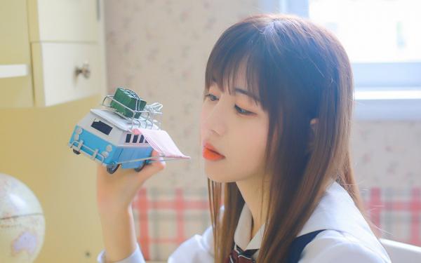 《未婚夫给我送男模,真领证了你又后悔》小说在线阅读 《未婚夫给我送男模,真领证了你又后悔》最新章节目录