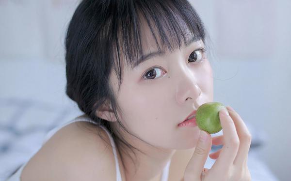 叶灵泷夜青玄精彩章节小说免费试读地址 主角满门反派疯批，唯有师妹逗比