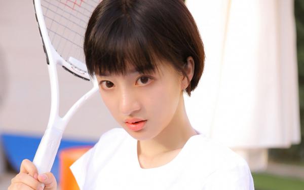诸事皆宜，真千金她百无禁忌（今绵秦京屹）全文在线阅读免费大结局_诸事皆宜，真千金她百无禁忌最新章节列表_笔趣阁（今绵秦京屹）