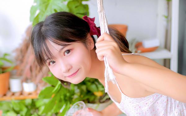 精品小说《桃青禾玄临》下凡历情劫，师父不干了已完结版全文章节阅读