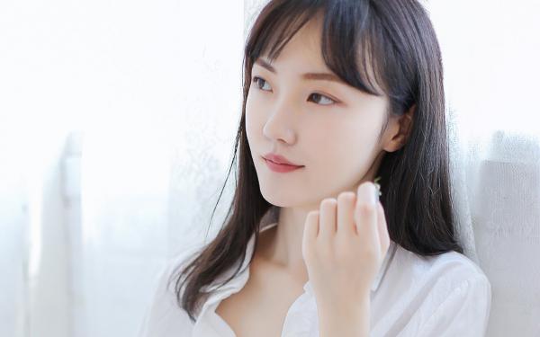 孟锦夏闻舟全文免费阅读（遗憾不断小说）全文在线孟锦夏闻舟读无弹窗大结局_(孟锦夏闻舟遗憾不断小说小说在线孟锦夏闻舟读)最新章节列表_笔趣阁（孟锦夏闻舟）