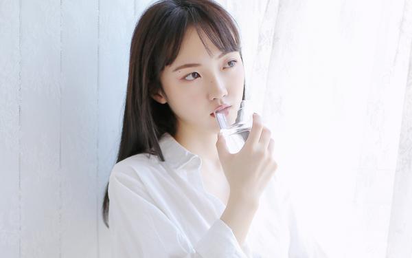 沈莹莹陆时序的小说免费阅读言情小说《沈莹莹陆时序》全文-沈莹莹陆时序的小说免费阅读小说无弹窗阅读_笔趣阁(沈莹莹陆时序的小说免费阅读)