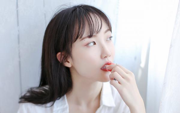 《林泽苏清雪沈甜梨》大结局精彩阅读 《林泽苏清雪沈甜梨》最新章节列表