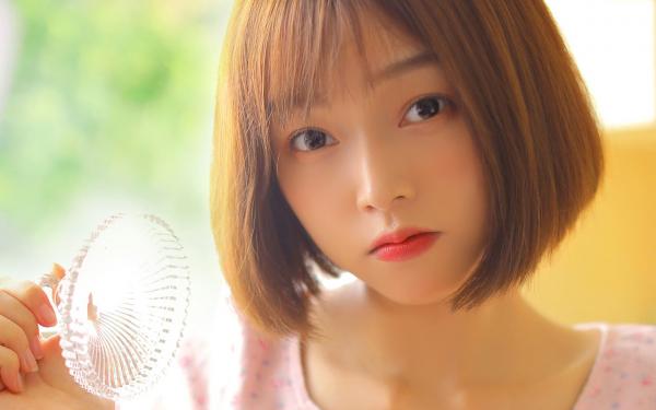 【爆款新书】顾以柠裴律 唇唇欲动小说全文章节免费试读