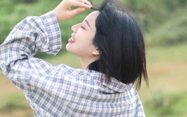 末世:从拯救太太们开始!:徐浪最新章节(徐浪)全文免费阅读无弹窗大结局_徐浪免费阅读(末世:从拯救太太们开始!:徐浪)