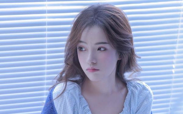 《蒋暮州江明月》江明月蒋暮州大结局免费试读