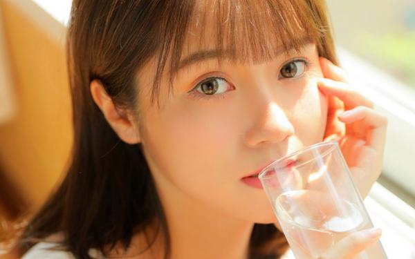 《薛镜玉封郁年》小说精彩阅读 《薛镜玉封郁年》最新章节目录